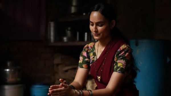 'निशानची' में अपने किरदार को लेकर खुलकर बोलीं मोनिका पंवार, जानें क्यों बताया उसे मदर इंडिया वाला पल