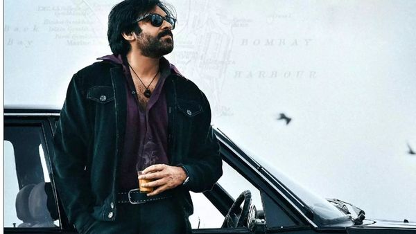 OG Box Office Day 5: इतना बड़ा रिकॉर्ड बनाने से एक कदम दूर पवन कल्याण, बॉक्स ऑफिस पर हो रही नोटों की बारिश