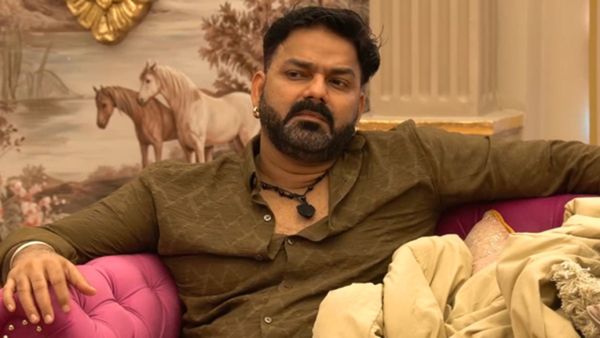 पवन सिंह ने जबरदस्त मोड़ पर लाकर छोड़ा राइज एंड फॉल, इस कारण अशनीर ग्रोवर के शो से हुए बाहर