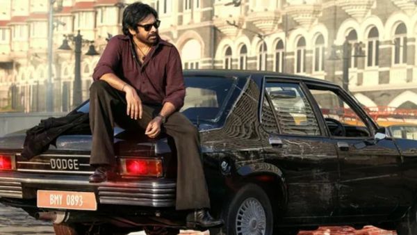 OG Box Office Collection Day 4: पवन सिंह ने उड़ाई दोनों जॉली की धूल, चौथे दिन के कलेक्शन से हिला BO