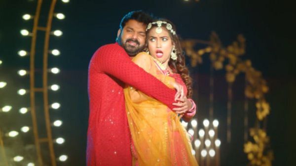 Bhojpuri Video: पवन सिंह का वो गाना जिसने पार किए 124 मिलियन व्यूज, इंटरनेट पर मचा रहा धूम