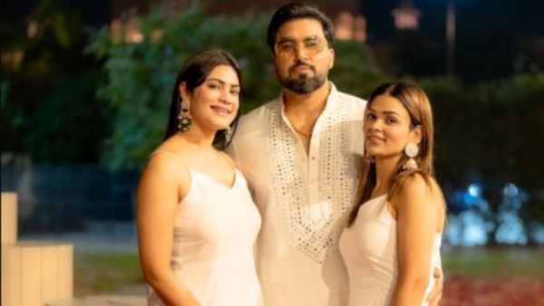 अरमान मलिक को देना होगा अपनी इस पत्नी को तलाक ? हाई कोर्ट ने सुनाया फैसला