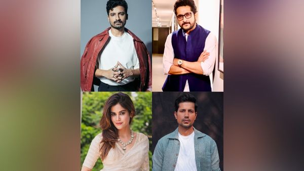 रोमांटिक थ्रिलर सीरीज में बवाल काटेंगे ये सितारे, एक एक नाम पर बजेंगी तालियां