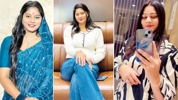 सोनम रघुवंशी के पक्ष में हाईकोर्ट ने सुनाया इतना बड़ा फैसला, आग बबूला हो जाएगा राजा रघुवंशी का परिवार