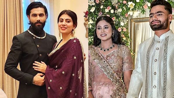 सांसद vs विधायक.. Priya Saroj या Rivaba Jadeja में कौन है ज्यादा अमीर? नेटवर्थ जानकर सटक जाएगा दिमाग