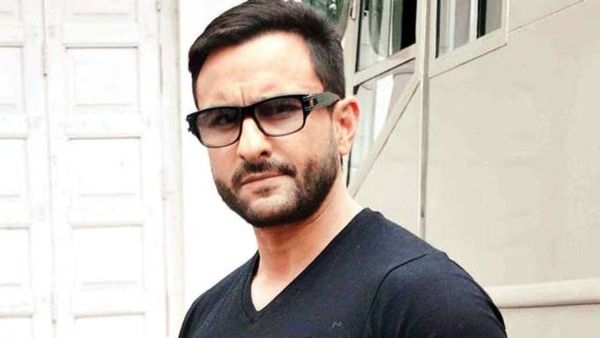 सैफ अली खान को याद आए स्ट्रगल के पुराने दिन, बोले- 1000 रुपये में प्रोड्यूसर को करनी पड़ती थी 10 KISS