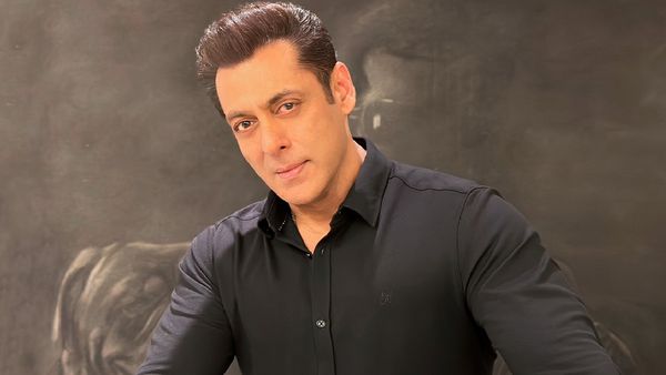 कैटरीना कैफ के बाद सलमान खान ने किया ऐलान, बिना शादी जल्द बनेंगे पिता, क्या है पूरा मामला?