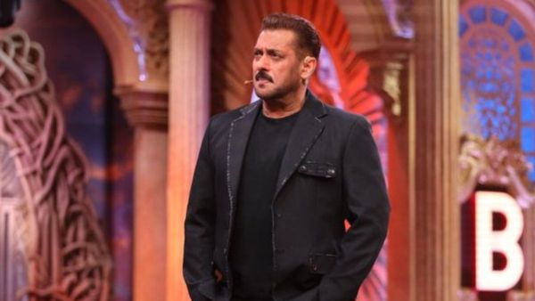 Bigg Boss 19: 6 साल पहले बहन ने मचाया था धमाल, अब सलमान खान से शिफारिश कर भाई की करवाई वाइल्ड कार्ड एंट्री