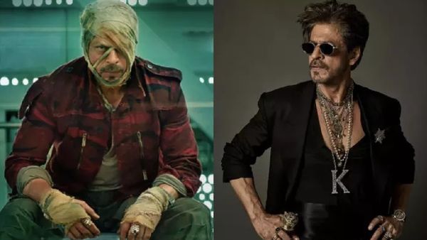 71st National Film Award- शाहरुख खान को मिला बेस्ट एक्टर का अवॉर्ड, पहली बार नसीब हुई ये खुशी