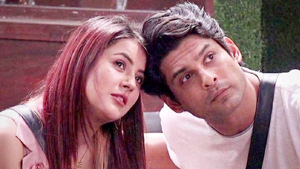 'शर्म आनी चाहिए..' सिद्धार्थ शुक्ला को भूल गईं शहनाज गिल, पुण्यतिथि पर भी नहीं किया याद, भड़के फैंस