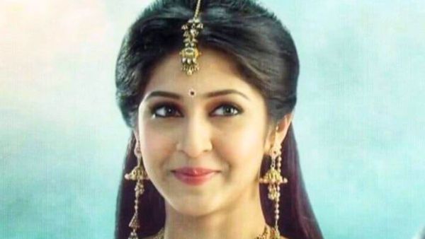 'देवों के देव महादेव' की पार्वती ने शादी के डेढ़ साल बाद सुनाई खुशखबरी, बेहद खास अंदाज में करवाया मैटरनिटी शूट