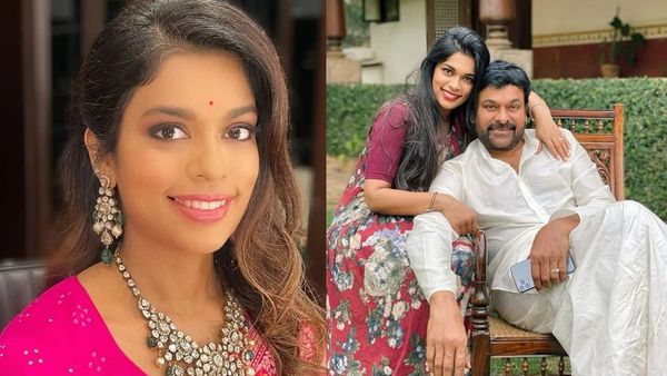 19 की उम्र में सुपरस्टार की बेटी ने भागकर की थी शादी, पिता से खतरे का आरोप, दो बार हुआ तलाक!