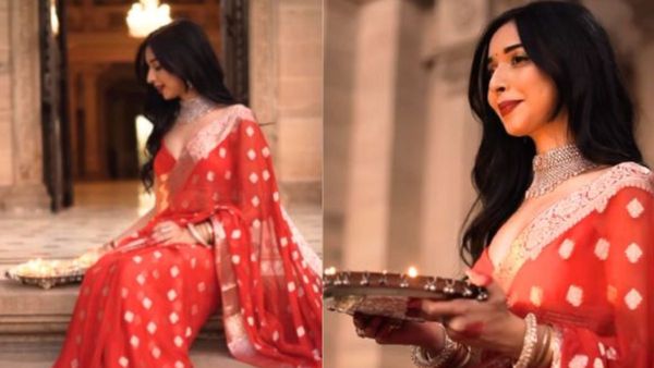 Bigg Boss के घर से निकलते ही Tanya Mittal करेंगी शादी ? इस शख्स के लिए रख रही हैं करवाचौथ का व्रत