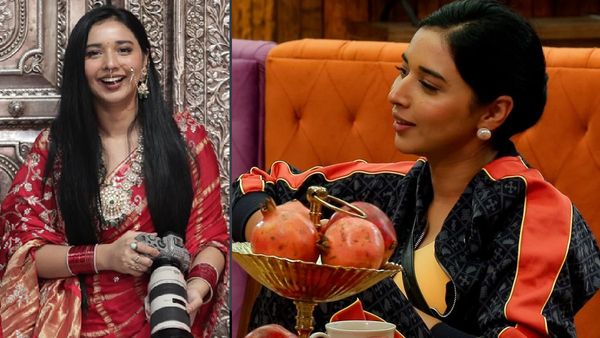 विधायक जी और तान्या मित्तल की लव स्टोरी, एक वीडियो ने खोली पोल, नेता जी के उड़ जाएंगे होश