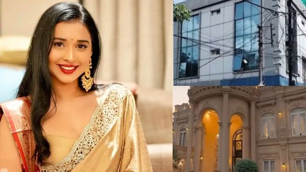 फेंकू निकली तान्या मित्तल, नहीं है कोई बंगला, छोटे से घर में रहती है फैमिली, आधा उठता है किराए पर.. Video
