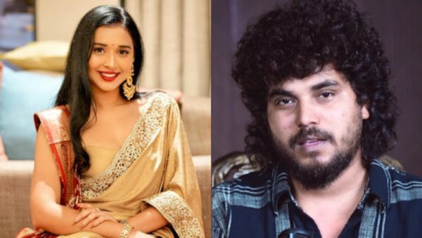 BB 19: तान्या मित्तल के राज खोलने आ रहे हैं उनके एक्स बॉयफ्रेंड, इन कंटेस्टेंट के साथ लेंगे वाइड कार्ड एंट्री