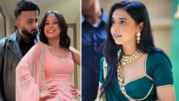 तान्या मित्तल ने शहबाज बदेशा को कहा 'भिखमंगा', शहनाज गिल के फैंस को लगेगी मिर्ची