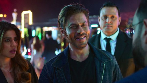 The Bads of Bollywood Leaked In HD: बिना नेटफ्लिक्स सब्सक्रिप्शन के फ्री में देख रहे लोग, लीक हो गई फुल सीरीज