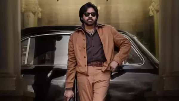 OG Full Movie Leaked In HD: 250 करोड़ में बनी पवन कल्याण की OG, फर्स्ट शो के बाद लीक हो गई फुल मूवी