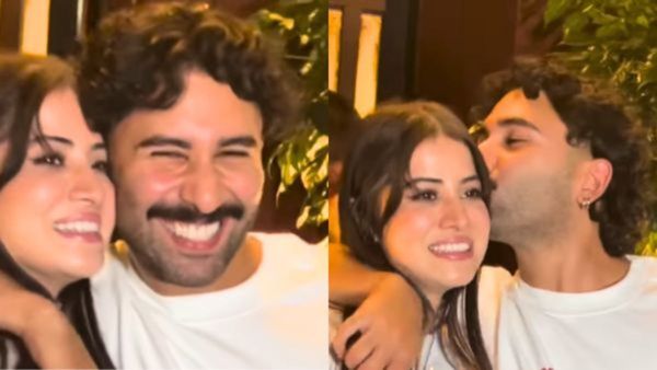 चोरी छिपे Orry संग शादी कर चुकी हैं Urfi Javed ? खुल्लम-खुल्ला किया रिश्ता का ऐलान कहा- हम पति पत्नी...