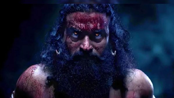 Kantara Chapter 1 BO Day 4- टूट गए सभी रिकॉर्ड्स, चौथे दिन बनी इंडस्ट्री की सबसे बड़ी फिल्म, इतनी कमाई