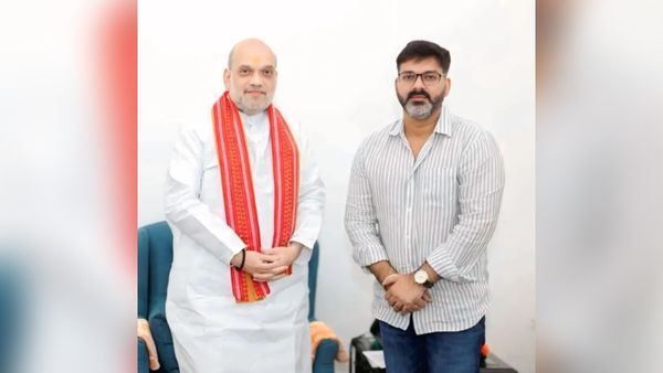 Pawan Singh ने चुनाव लड़ने से किया इंकार, लोगों ने किया ट्रोल, बोले- 'पार्टी ने टिकट ही दिया..'