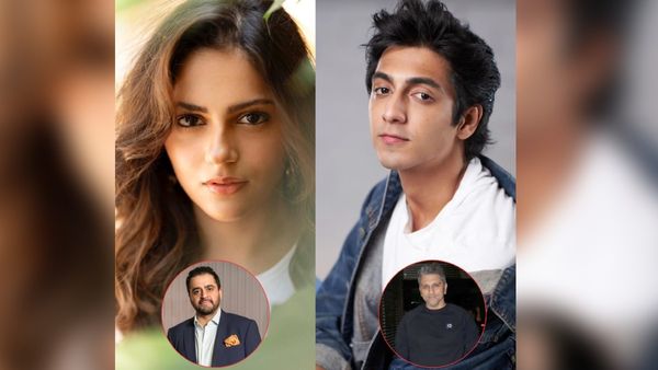 'सैयारा' को इंडस्ट्री की जीत क्यों मानते हैं मोहित सूरी और अक्षय विधानी? कही ये बात