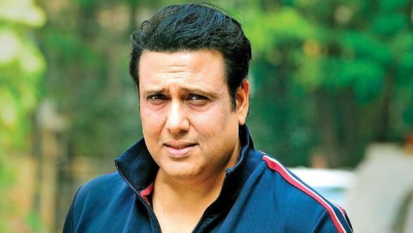 'किसी के बाप में ताकत है तो..' गोविंदा ने दे डाला बयान, पूरी इंडस्ट्री के पास नहीं है इसका जवाब