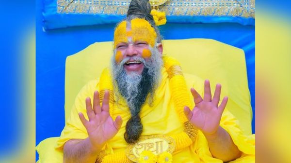 प्रेमानंद महाराज को मिलना चाहिए 'भारत रत्न', इस शहर से उठी मांग, सरकार तक पहुंचा संदेश