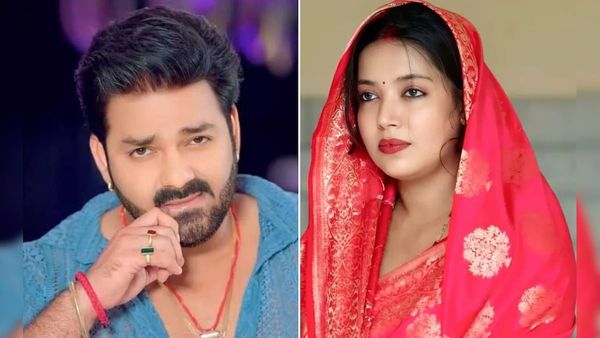 Jyoti Singh Net Worth: पवन सिंह के मुकाबले कितनी है ज्योति सिंह की नेट वर्थ? नामांकन के बाद खुली पोल
