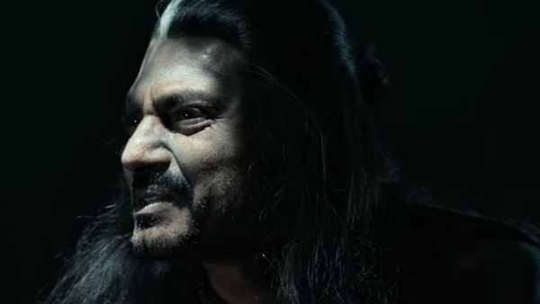 कॉमेडी-हॉरर यूनिवर्स में नवाजुद्दीन सिद्दीकी की एंट्री, Thamma के लिए मिल रहा है भरपूर प्यार