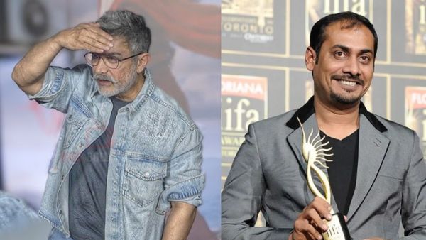 'चालाक लोमड़ी है बटला..' सलमान खान के आमिर खान पर भड़के अभिनव कश्यप, कह डाली इतनी बातें