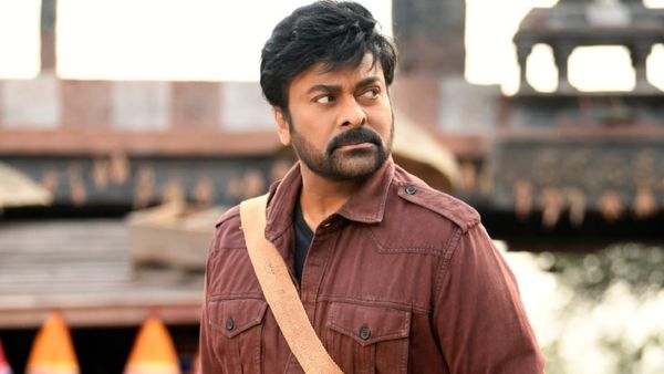 Chiranjeevi के डीपफेक अश्लील वीडियोज P*rn Sites में हुई अपलोड, मचा बवाल तो पुलिस के पास पहुंचे सुपरस्टार