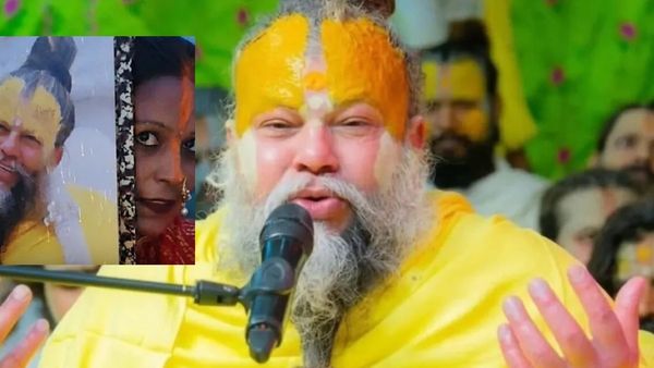 वृंदावन की इस महिला ने प्रेमानंद महाराज के लिए रखा छठ का व्रत, कारण जानकर दंग रह जाएंगे आप