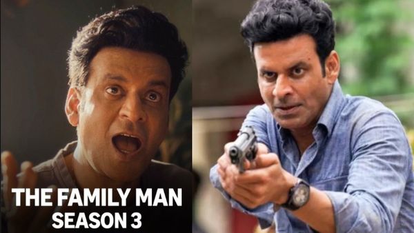 'द फैमिली मैन सीज़न 3' से आया बेहद तगड़ा अपडेट, फैंस को नहीं करना पड़ेगा लंबा इंतजार