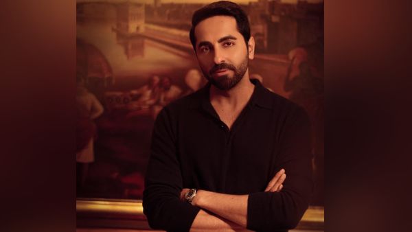 100-100 करोड़ की पांच फिल्में देकर मनवाया अपना लोहा, अब Ayushmann Khurrana ने जॉइन की नई फ्रेचाइजी