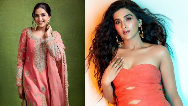 मिस्ट्री सीरीज़ वेब सीरीज में हुई निमृत कौर अहलूवालिया की एंट्री, ओटीटी पर तगड़े डेब्यू के लिए कसी कमर