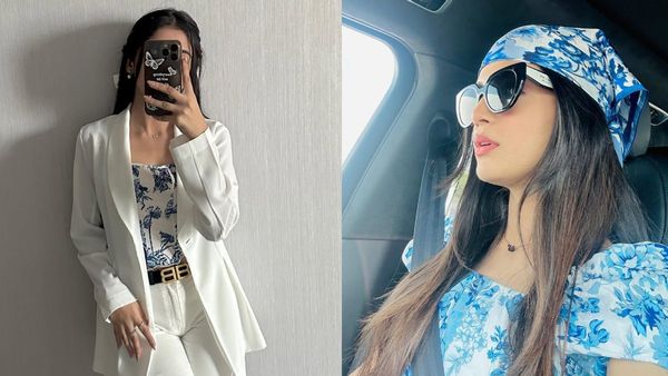 9 साल की उम्र में हाफिज-ए-कुरान बन गईं थीं मशहूर एक्ट्रेस, आज खूबसूरती पर फिदा हैं करोड़ों लोग