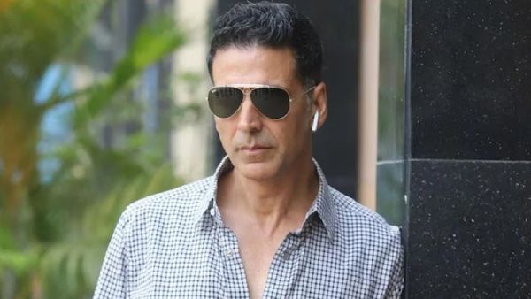 DeepFake वीडियो से परेशान होकर कोर्ट पहुंचे अक्षय कुमार, HC ने दिए कंटेंट डिलीट के आदेश