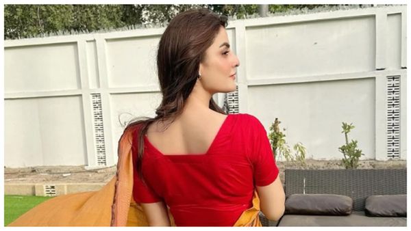 तीन बच्चों की मौत से टूटी ये मुस्लिम एक्ट्रेस, उजड़ी कोख पर बोली- अल्लाह के कारण ही मेरे साथ...