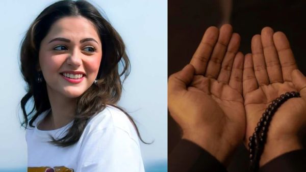 Fact Check: अनीत पड्डा ने आहत की मुस्लिमों की भावनाएं? क्या है सच, देखिए वीडियो