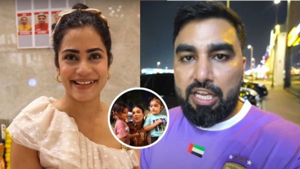 पायल मलिक का जेंडर टेस्ट करवाने दुबई गए अरमान मलिक ? बोले- आपको बता ही देते हैं कि क्या होगा...