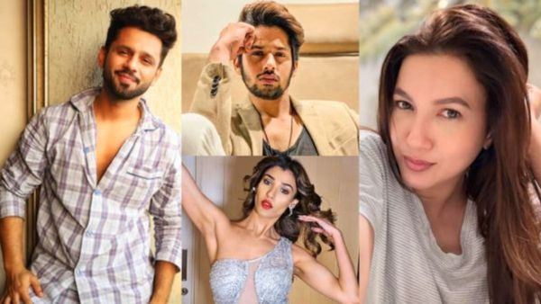 Bigg Boss 19: बसीर अली के एविक्शन पर नाराज हुए राहुल वैद्य, गौहर ने नेहल चुडासमा को लेकर कही ये बात...