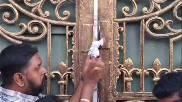 'बिग बॉस' का घर सील, स्टूडियो बंद करने का आदेश, शो से बाहर निकाले जाएंगे सभी कंटेस्टेंट्स