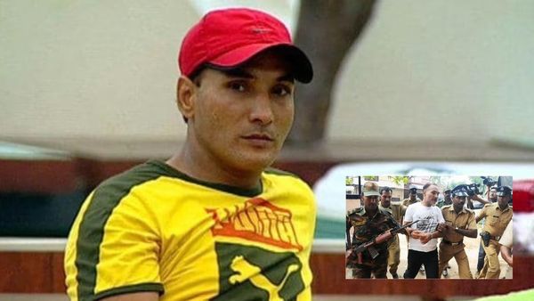 अबे चोर.. दरवाजा खोल! इस कंटेस्टेंट ने घर के अंदर ही Bigg Boss को जमकर दी थीं गालियां, कौन है बंटी?
