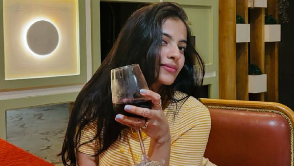 जीजा संग बिताई रात फिर प्रेग्नेंट हो गई ये हसीना, ईशानी के घर में मचा बवाल