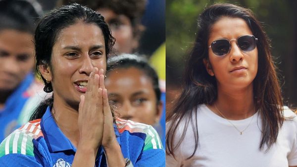 Jemimah Rodrigues की फैमिली, धर्म और एजुकेशन के बारे में जानते हैं? नेट वर्थ देख हिल जाएंगे आप