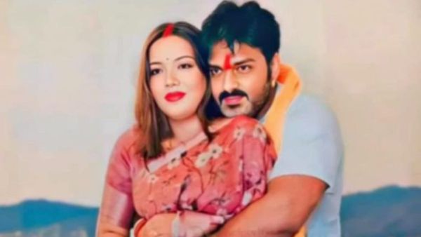 पवन सिंह से ज्योति सिंह ने एलिमनी में मांगे इतने करोड़ रुपये, होगा अब तक का सबसे महंगा तलाक ?