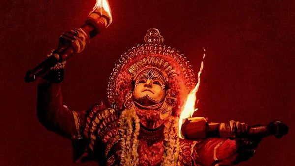 Kantara 2 Box Office Collection: देवो की आंधी में बॉक्स ऑफिस पर उड़े नोट ही नोट, 400 करोड़ से इंच भर दूर कमाई