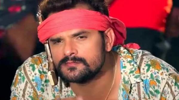 टिकट मिलते ही खेसारी लाल यादव का बड़ा बयान, फिल्मों से बना लेंगे दूरी? फैंस में थोड़ी खुशी थोड़ी गम!
